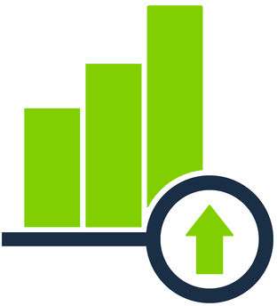 Rendement afvalverwerking & recycling verbeteren met tracking